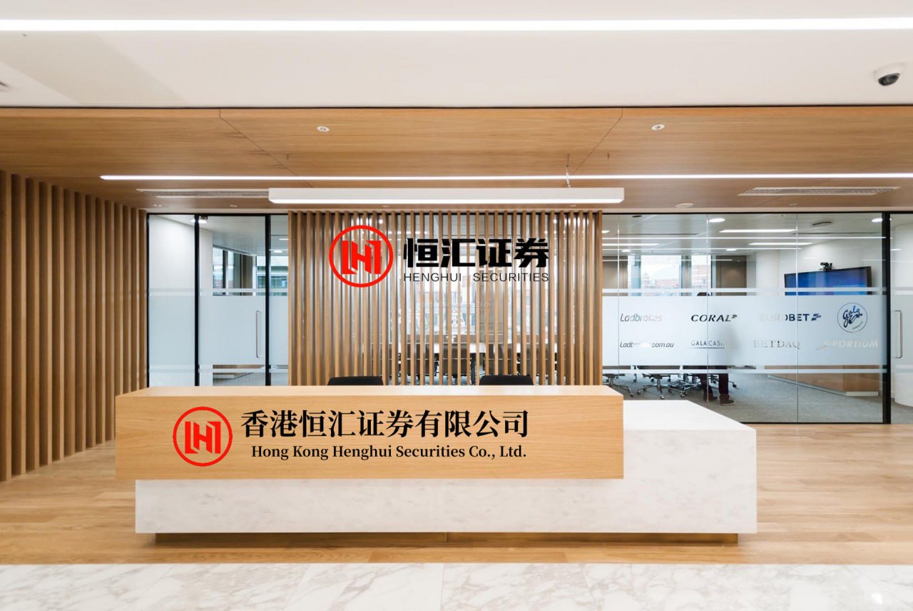 众合网 莫德纳营收走高但依旧亏损